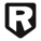 Team Rocket Returns symbol