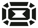 Emerald symbol