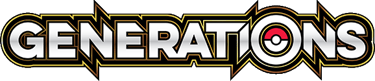 Generations logo
