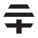 Generations symbol