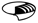 Gym Heroes symbol