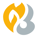 HeartGold & SoulSilver symbol