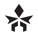 HS—Unleashed symbol