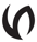 HS—Undaunted symbol