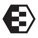 McDonald's Collection 2011 symbol
