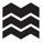 McDonald's Collection 2015 symbol