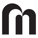 McDonald's Collection 2016 symbol