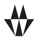 McDonald's Collection 2018 symbol