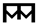 McDonald's Collection 2021 symbol