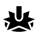 McDonald's Collection 2022 symbol