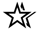 Neo Genesis symbol