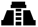 Neo Discovery symbol