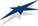 Neo Destiny symbol