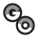 Pokémon GO symbol