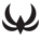 Platinum symbol