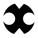 Rising Rivals symbol