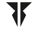 Supreme Victors symbol