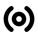 Arceus symbol