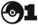 POP Series 1 symbol