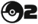 POP Series 2 symbol