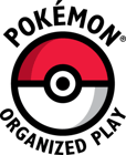 POP Series 3 logo