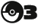 POP Series 3 symbol