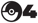 POP Series 4 symbol