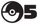POP Series 5 symbol