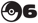 POP Series 6 symbol