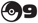 POP Series 9 symbol