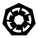Pokémon Rumble symbol