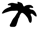 Southern Islands symbol