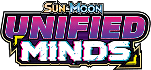 Unified Minds logo