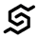 Unified Minds symbol