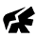 Crimson Invasion symbol
