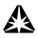 Ultra Prism symbol