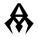 Forbidden Light symbol