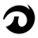 Dragon Majesty symbol