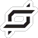 Team Up symbol