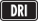 Destined Rivals symbol