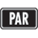 Paradox Rift symbol
