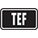 Temporal Forces symbol