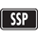 Surging Sparks symbol
