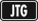 Journey Together symbol