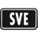 Scarlet & Violet Energies symbol