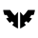 Sword & Shield symbol