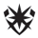 Astral Radiance Trainer Gallery symbol