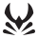 Lost Origin symbol