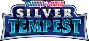 Silver Tempest Trainer Gallery logo