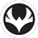 Silver Tempest Trainer Gallery symbol